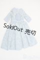 画像: SDM＆MSD/OF:ワンピース Y-25-12-24-072-YD-ZY