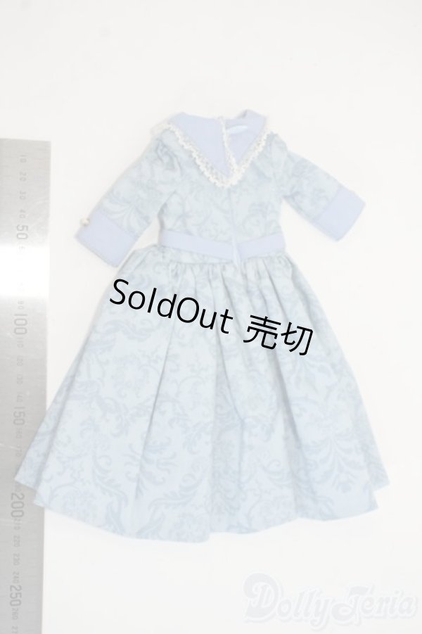 画像2: SDM＆MSD/OF:ワンピース Y-25-12-24-072-YD-ZY (2)