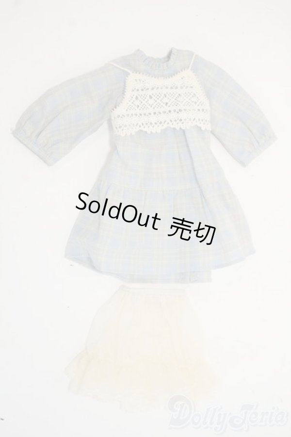 画像1: SDM＆MSD/OF:ワンピース Y-25-12-24-071-YD-ZY (1)