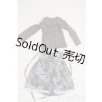 画像: SDM＆MSD/OF:衣装セット Y-25-12-24-070-YD-ZY