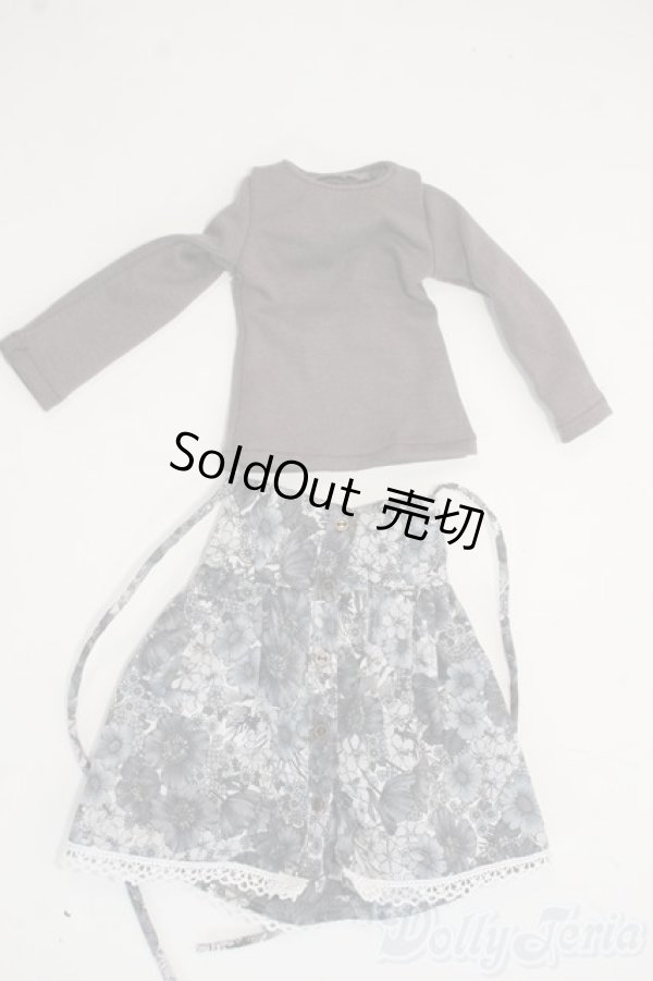 画像1: SDM＆MSD/OF:衣装セット Y-25-12-24-070-YD-ZY (1)