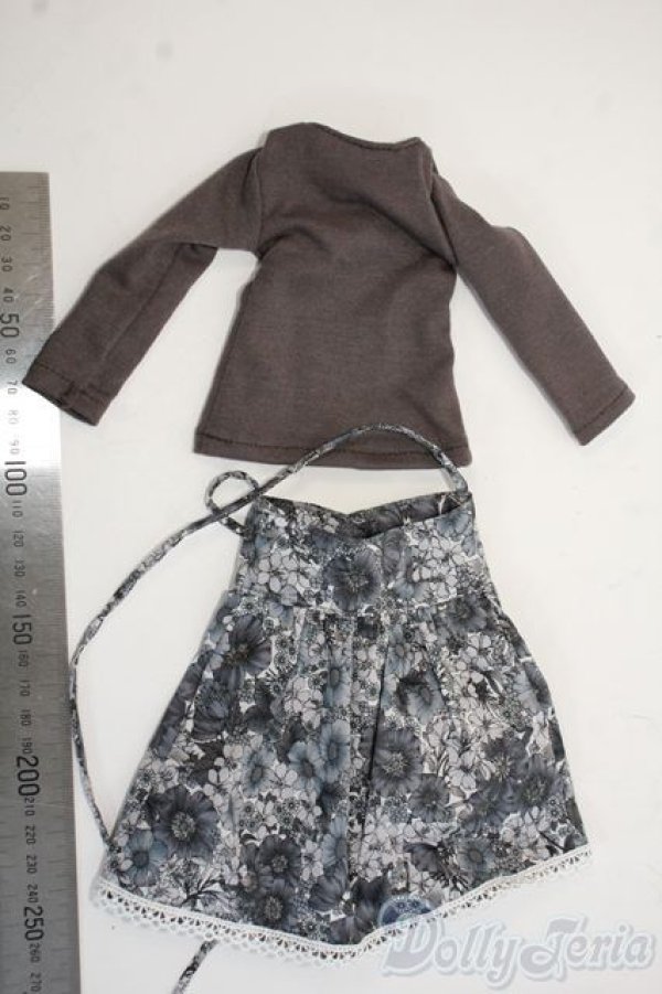 画像2: SDM＆MSD/OF:衣装セット Y-25-12-24-070-YD-ZY (2)