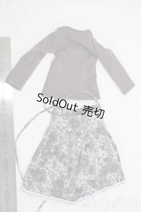 画像2: SDM＆MSD/OF:衣装セット Y-25-12-24-070-YD-ZY (2)