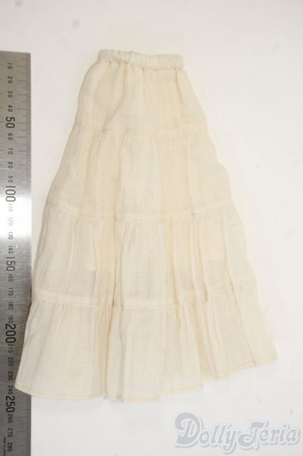 画像2: SDM＆MSD/OF:スカート Y-25-12-24-067-YD-ZY (2)