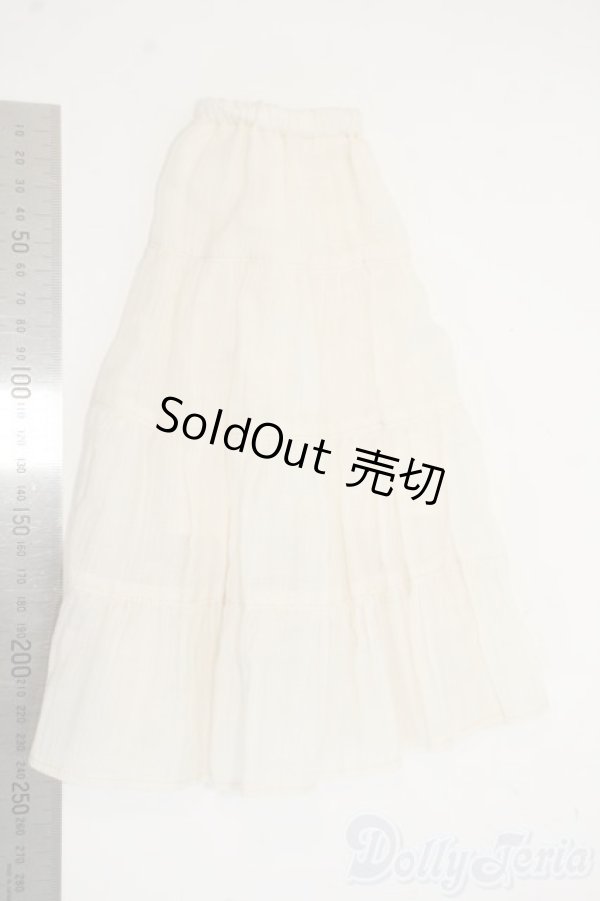 画像2: SDM＆MSD/OF:スカート Y-25-12-24-067-YD-ZY (2)