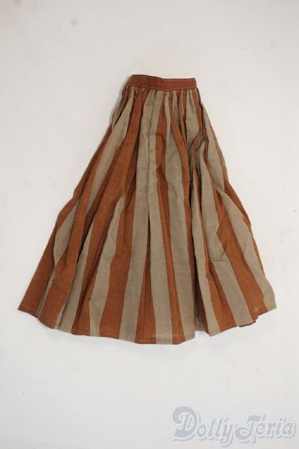 画像1: SDM＆MSD/OF:スカート Y-25-12-24-066-YD-ZY (1)