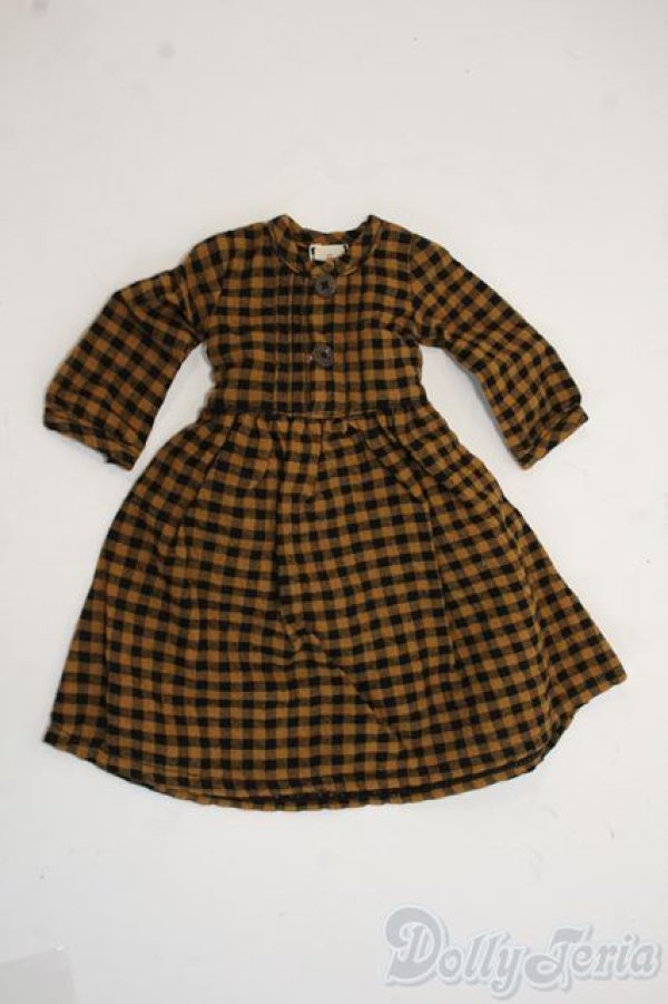 画像1: SDM＆MSD/OF:ワンピース Y-25-12-24-065-YD-ZY (1)