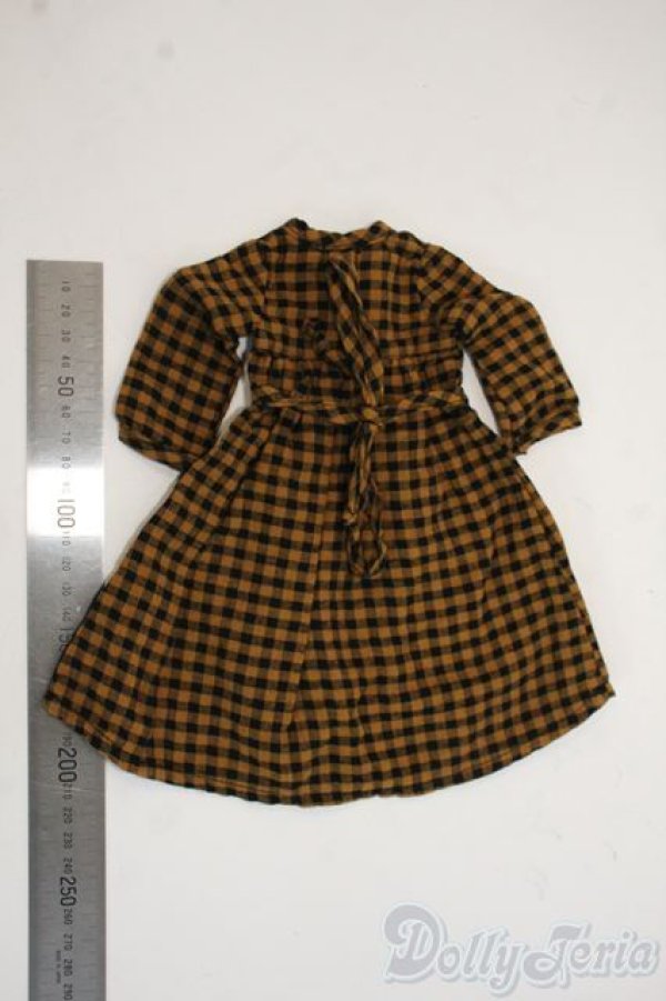 画像2: SDM＆MSD/OF:ワンピース Y-25-12-24-065-YD-ZY (2)