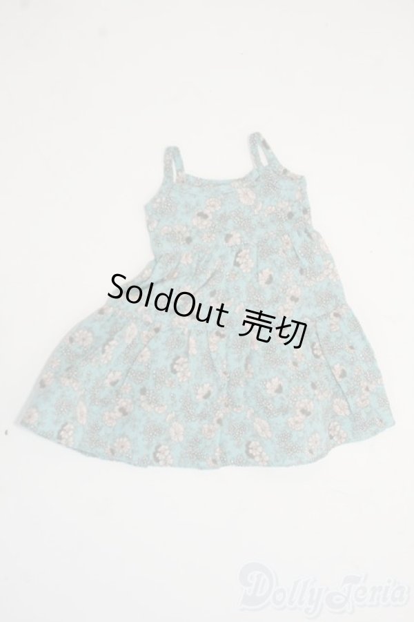 画像1: SDM＆MSD/OF:ワンピース Y-25-12-24-063-YD-ZY (1)