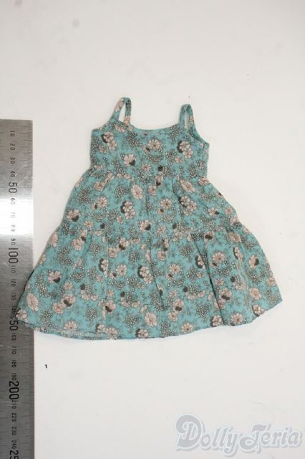 画像2: SDM＆MSD/OF:ワンピース Y-25-12-24-063-YD-ZY (2)