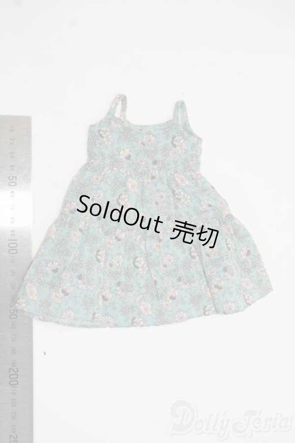 画像2: SDM＆MSD/OF:ワンピース Y-25-12-24-063-YD-ZY (2)