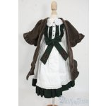 画像: Dearmine/OF LUCY~Nostalgia~デフォルト衣装 Y-25-12-24-175-YD-ZY