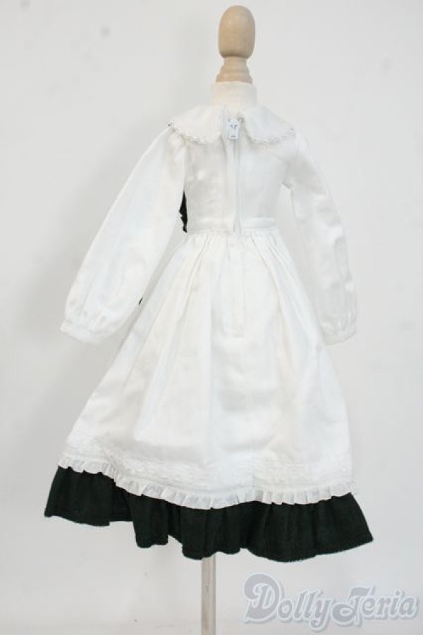 画像4: Dearmine/OF LUCY~Nostalgia~デフォルト衣装 Y-25-12-24-175-YD-ZY (4)