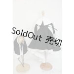 画像: SDM＆MSD/OF:衣装セット Y-25-12-24-064-YD-ZY