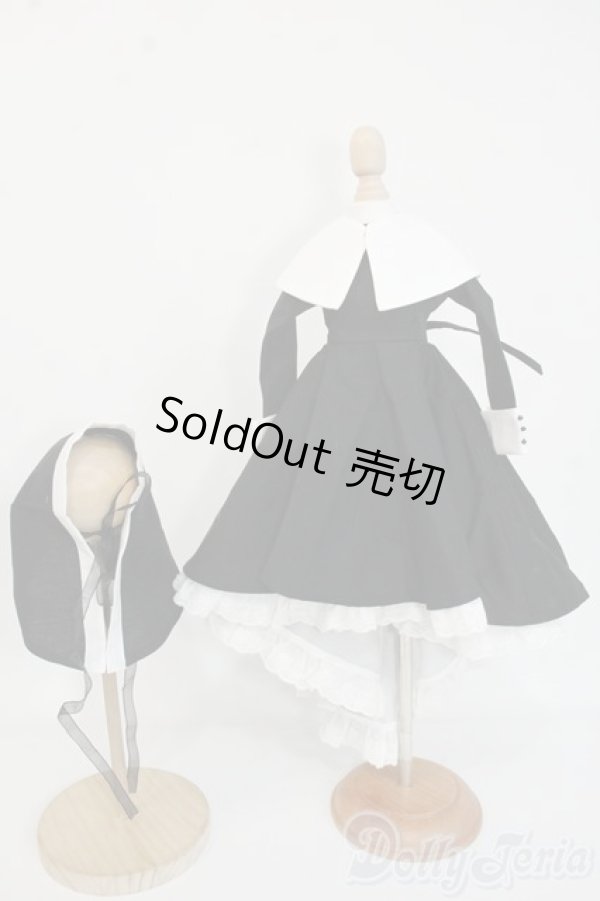 画像1: SDM＆MSD/OF:衣装セット Y-25-12-24-064-YD-ZY (1)