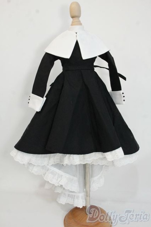 画像2: SDM＆MSD/OF:衣装セット Y-25-12-24-064-YD-ZY (2)