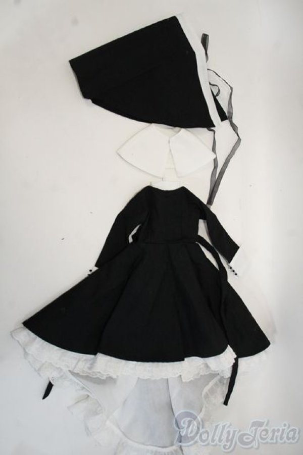 画像4: SDM＆MSD/OF:衣装セット Y-25-12-24-064-YD-ZY (4)