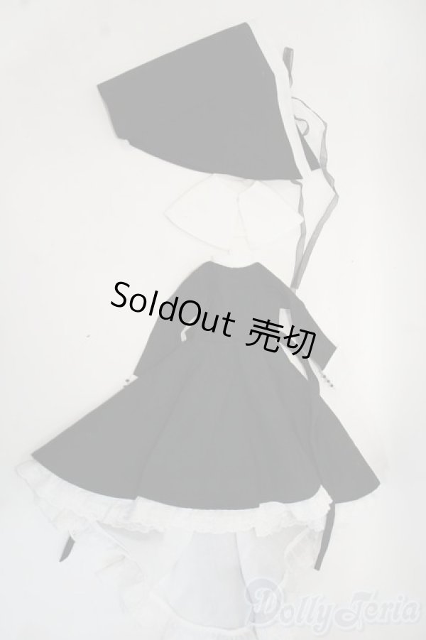 画像4: SDM＆MSD/OF:衣装セット Y-25-12-24-064-YD-ZY (4)