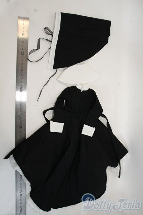 画像5: SDM＆MSD/OF:衣装セット Y-25-12-24-064-YD-ZY (5)