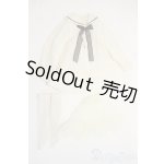 画像: SDM＆MSD/OF:衣装セット Y-25-12-24-062-YD-ZY