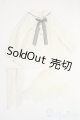画像: SDM＆MSD/OF:衣装セット Y-25-12-24-062-YD-ZY