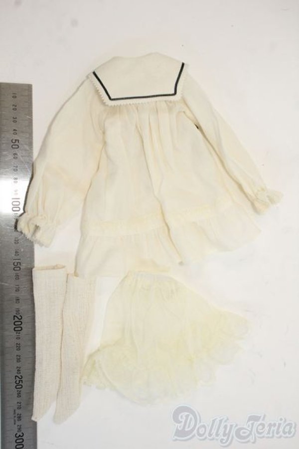 画像2: SDM＆MSD/OF:衣装セット Y-25-12-24-062-YD-ZY (2)