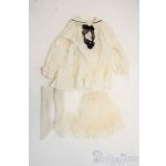 画像: SDM＆MSD/OF:衣装セット Y-25-12-24-061-YD-ZY