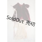 画像: MSD MDD/OFセット ローズベロアドレス ミニ(ボークス) Y-25-12-24-059-YD-ZY