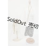 画像: SDM＆MSD/OF:LUTS DOLL製 衣装セット Y-25-12-24-058-YD-ZY
