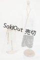 画像: SDM＆MSD/OF:LUTS DOLL製 衣装セット Y-25-12-24-058-YD-ZY