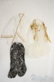 画像2: SDM＆MSD/OF:LUTS DOLL製 衣装セット Y-25-12-24-058-YD-ZY (2)