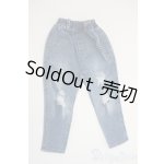 画像: SDM＆MSD/OF:パンツ Y-25-12-24-057-YD-ZY