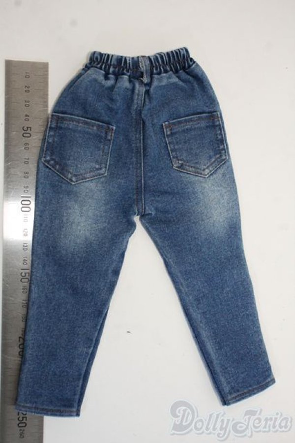 画像2: SDM＆MSD/OF:パンツ Y-25-12-24-057-YD-ZY (2)