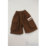 画像: SDM＆MSD/OF:パンツ Y-25-12-24-056-YD-ZY