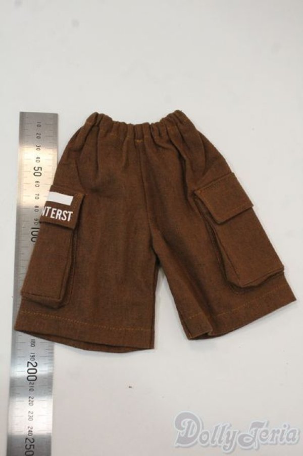 画像2: SDM＆MSD/OF:パンツ Y-25-12-24-056-YD-ZY (2)