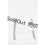 画像: SDM＆MSD/OF:パンツ Y-25-12-24-055-YD-ZY