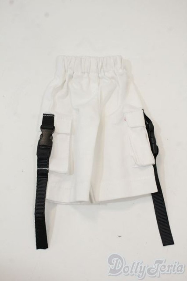 画像1: SDM＆MSD/OF:パンツ Y-25-12-24-055-YD-ZY (1)