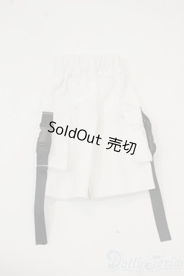 画像1: SDM＆MSD/OF:パンツ Y-25-12-24-055-YD-ZY (1)