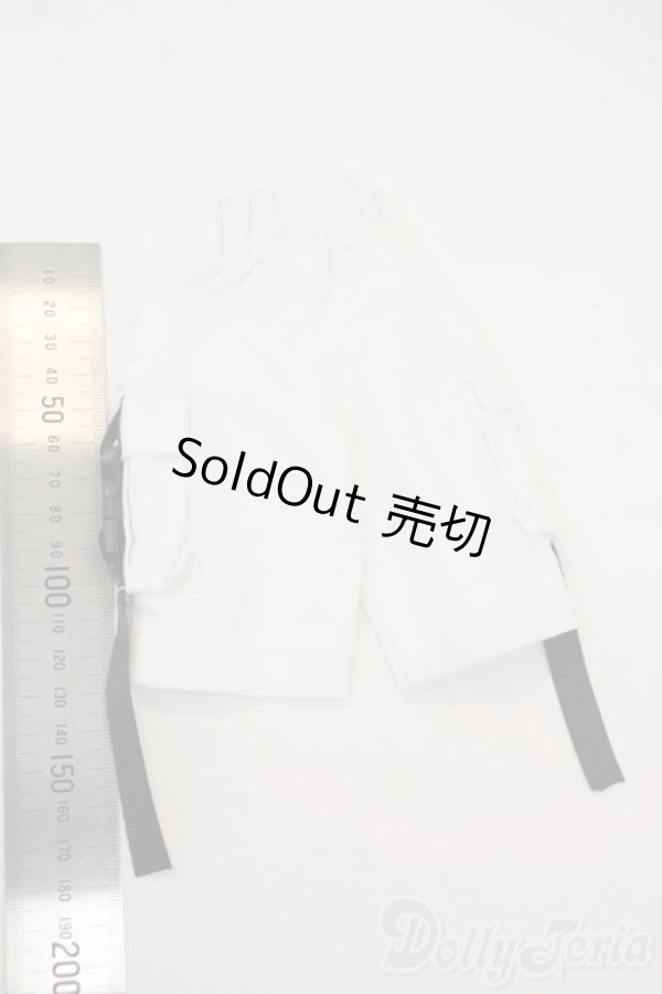 画像2: SDM＆MSD/OF:パンツ Y-25-12-24-055-YD-ZY (2)