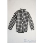 画像: SD17B/OF:トップス Y-25-12-24-126-YD-ZY