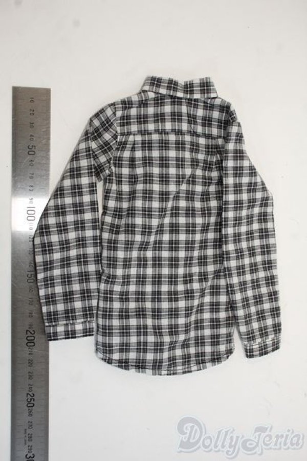 画像2: SD17B/OF:トップス Y-25-12-24-126-YD-ZY (2)