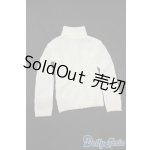 画像: SD17B/OF:トップス Y-25-12-24-125-YD-ZY