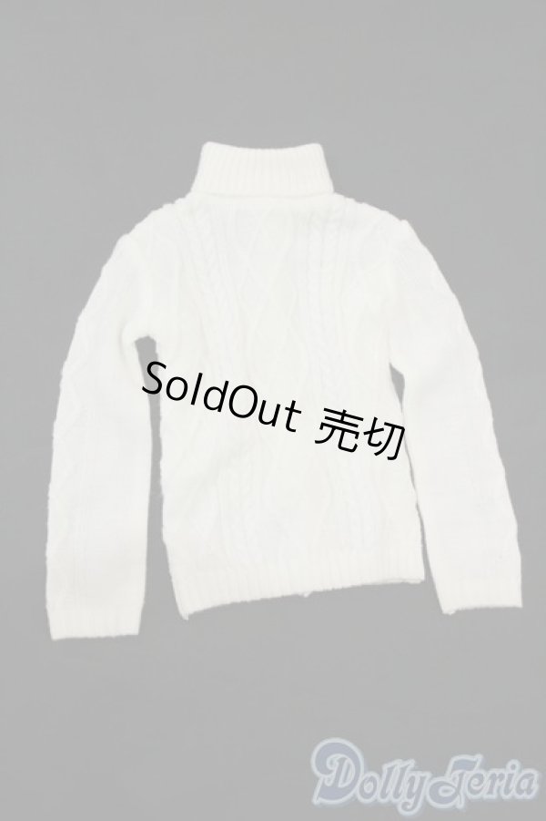 画像1: SD17B/OF:トップス Y-25-12-24-125-YD-ZY (1)