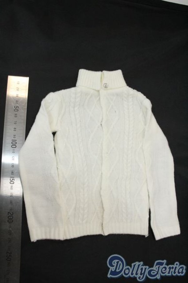 画像2: SD17B/OF:トップス Y-25-12-24-125-YD-ZY (2)