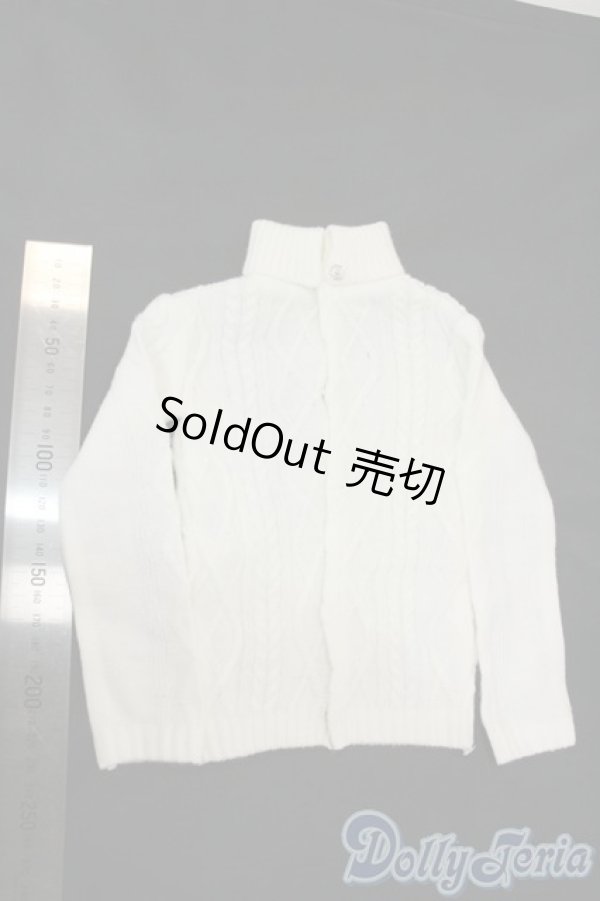 画像2: SD17B/OF:トップス Y-25-12-24-125-YD-ZY (2)