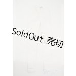 画像: SD17B/OF:パンツ Y-25-12-24-124-YD-ZY