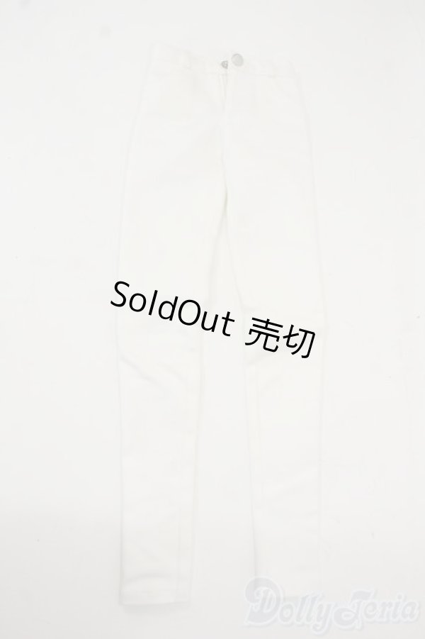 画像1: SD17B/OF:パンツ Y-25-12-24-124-YD-ZY (1)