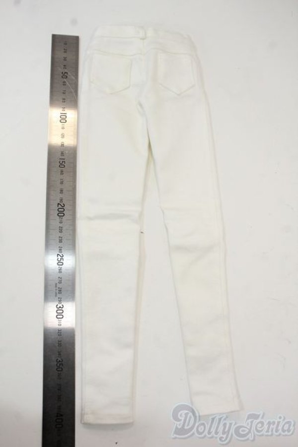 画像2: SD17B/OF:パンツ Y-25-12-24-124-YD-ZY (2)