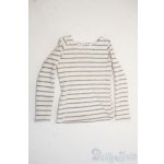 画像: SD17B/OF:トップス Y-25-12-24-123-YD-ZY