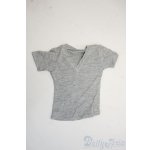 画像: SD17B/OF:トップス Y-25-12-24-122-YD-ZY